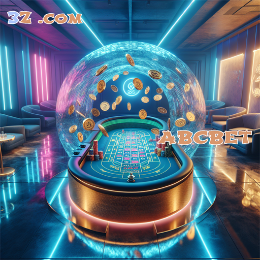 Explorando a Categoria de Cartas na Plataforma abcbet