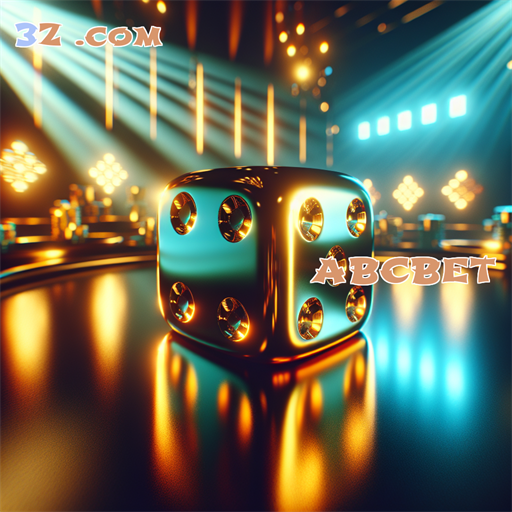 Jogos e Comunidade: A Experiência Social na abcbet