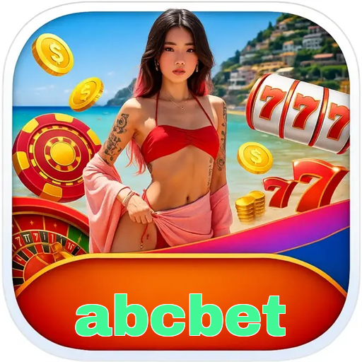 abcbet plataforma