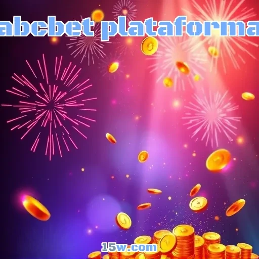 abcbet plataforma: Os Melhores Bônus para Aumentar Suas Chances de Ganhar
