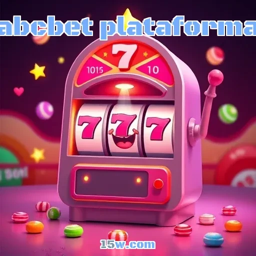 abcbet plataforma: Os Melhores Jogos Ao Vivo para Apostadores