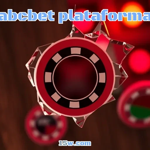 abcbet plataforma: Times e Ligas que Transformam sua Experiência de Jogo