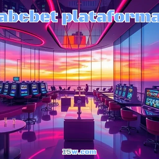 abcbet plataforma: Tudo Que Você Precisa Saber Sobre Regras dos Jogos